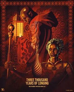 Three thousand