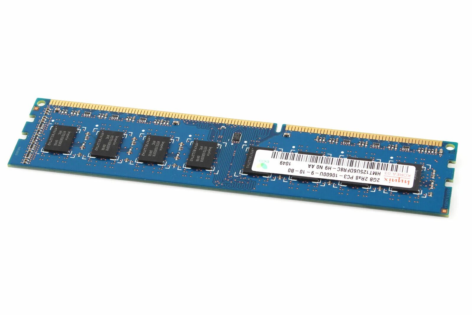 Ddr3 4gb pc3-10600 1333 MHZ. Hynix pc3-1333 2gb. Hynix ddr3 2gb 1333mhz. Hynix ddr3 4gb 1333mhz.