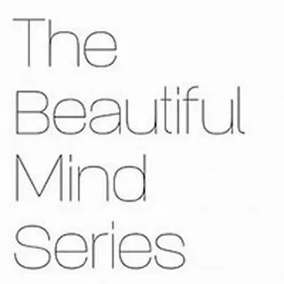 Mind series