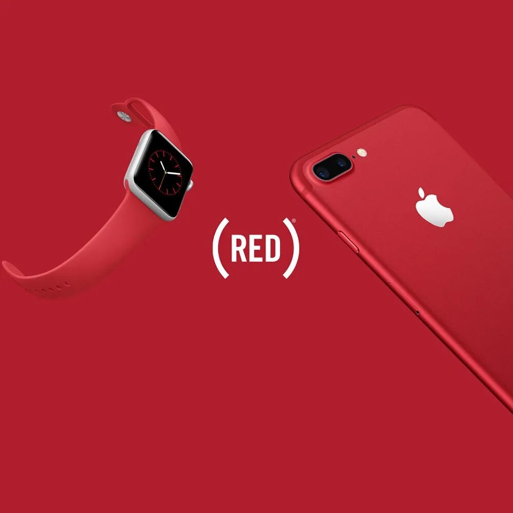 More red or redder. Iphone red. iphone 8 product red. iphone 7 red. (product) red.