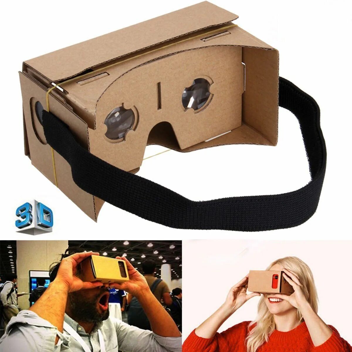 Д очки для телефона. Очки виртуальной реальности 3r. Очки VR Virtual reality Glasses. VR очки Oculus 3. Шлем виртуальной реальности DPVR e3с.