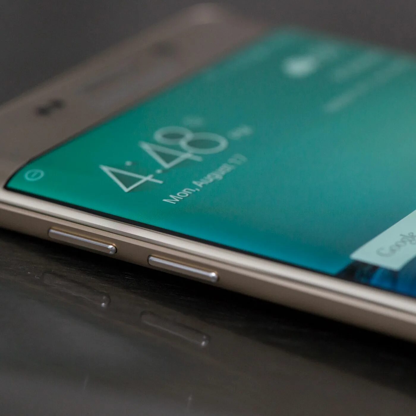 Galaxy s edge. Samsung Galaxy s6 Edge+. Galaxy s6 Edge Plus. Samsung Galaxy s6 s7 2015 2016. Samsung Edge 2021.