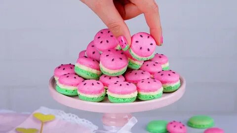Вкусняшки легко и просто