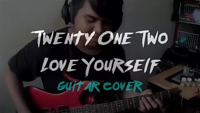 The only one two