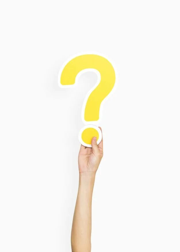 Design questions