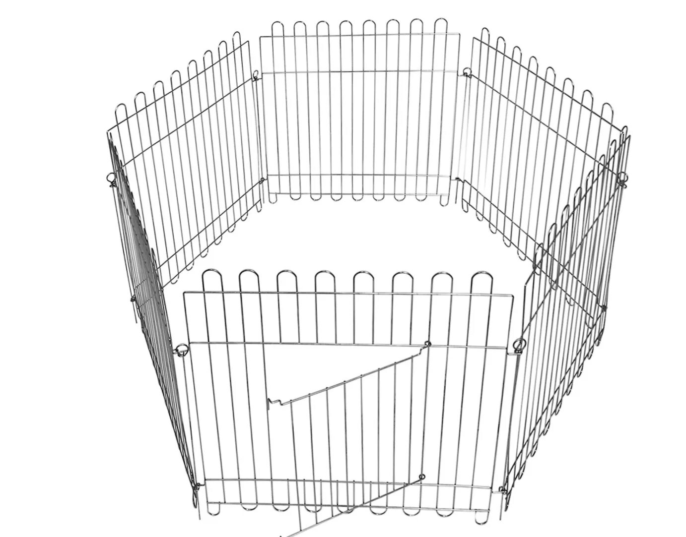Вольер для собак для щенков. Вольер для животных sokoltec hw50196-1a. Завод велес вольер для собак. Вольер для московской сторожевой. Вольер для алабая 2*2.