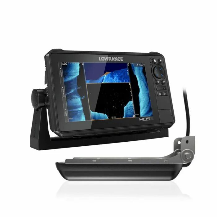 Lowrance HDS 9 Live. Lowrance Elite 12 ti2 Active Imaging 3-in-1. Эхолот-картплоттер Lowrance HDS-9 Live с датчиком Active Imaging 3-in-1. Lowrance HDS 9 Live с Active image 3-1.