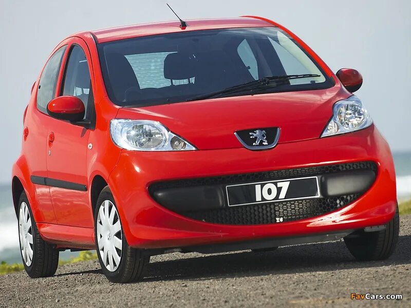 Пежо 107 желтый. Машина peugeot 107. Пежо 107 2013. Peugeot 107 (5-ти дверный). Peugeot 107 2009.