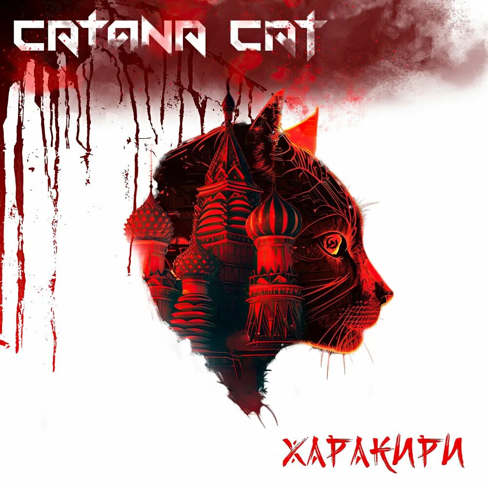 Баннер прокат катамаранов. Catana cat рубеж. Catana 70 catamaran. Catana cat рубеж. Моторный катамаран 8 метров.