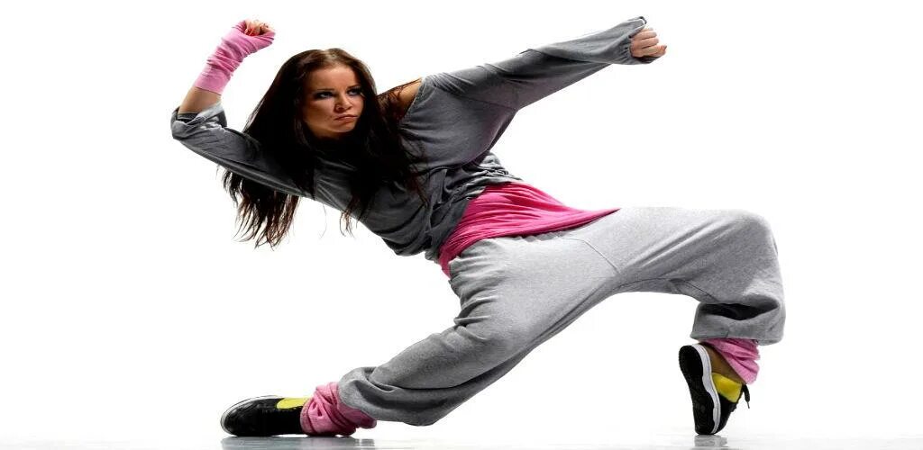 Движения для танца хип хоп. Акиша уилсон. Основные движения в брейк дансе. Движения для танца хип хоп. Хип хоп стиль.
