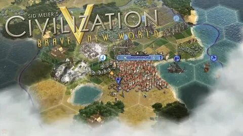 World civilizations