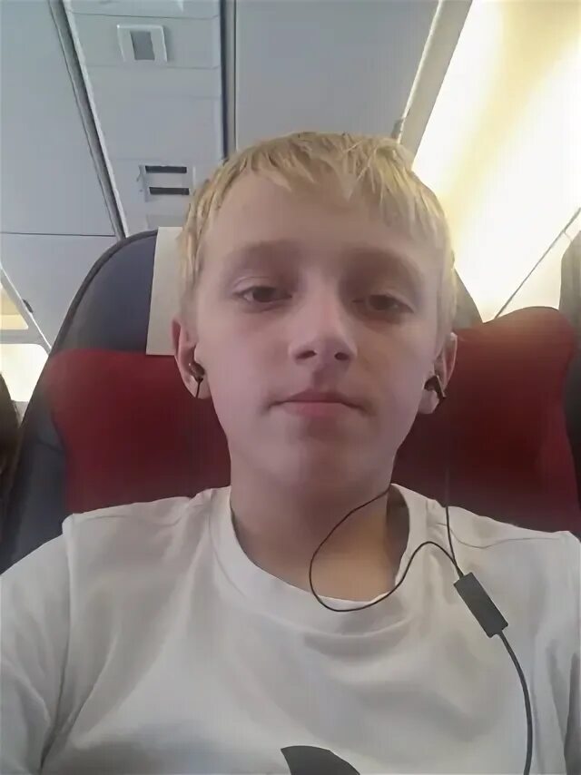 Черепанов, лев плавание. Лев черепан. Черепанов лев 2002. Лев черепанов. Черепанов lion 28.