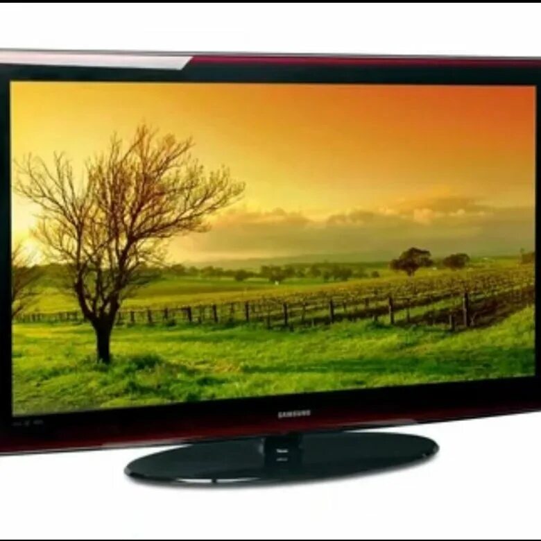 Разбитый телевизор тошиба монитор плазма. Телевизор филипс 42fd9944/01s. Разбитая матрица сбоку телевизор. Разбита матрица телевизор лг телевизор. Царапина на матрице монитора.