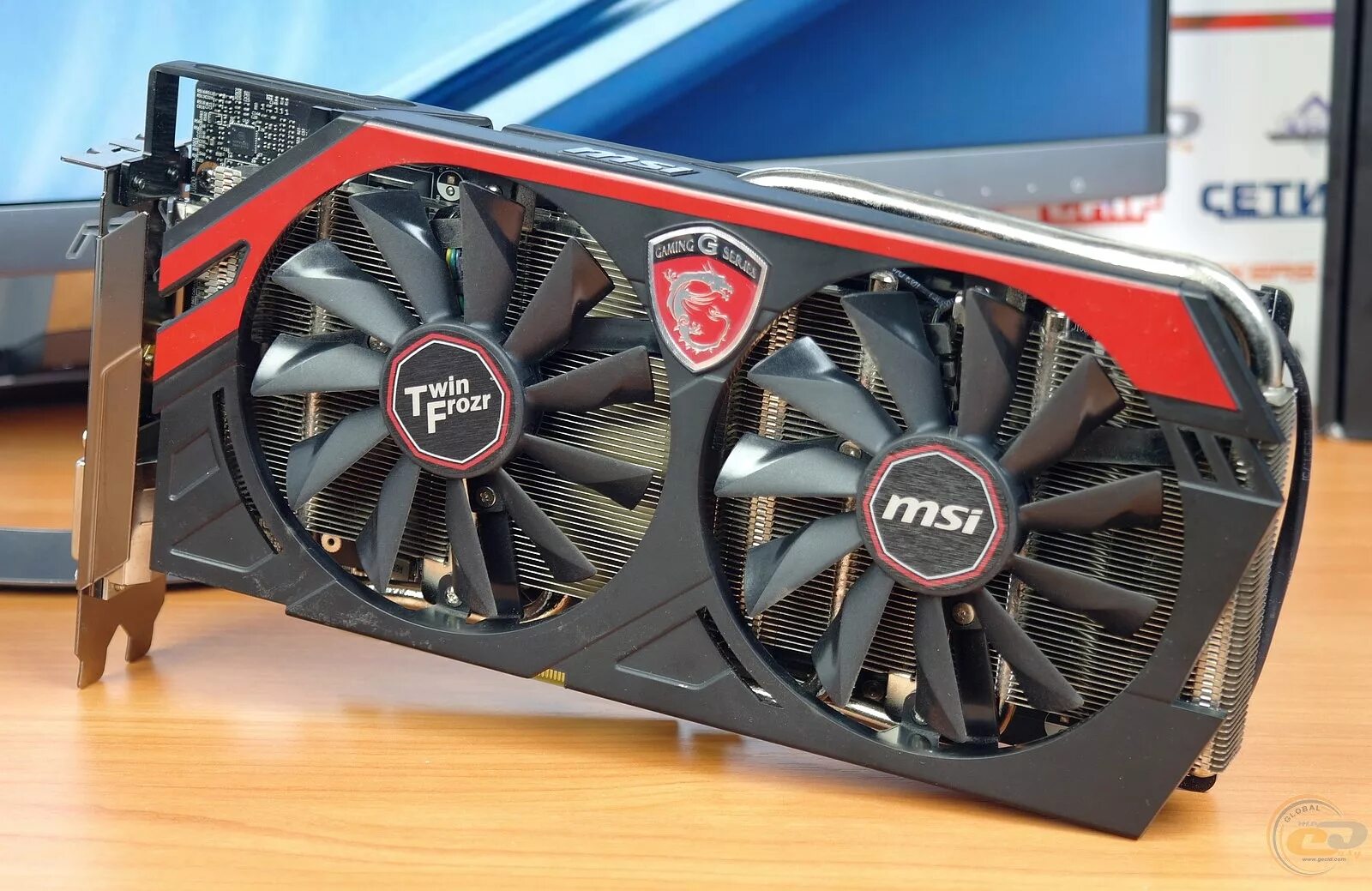 Msi r9 gaming. MSI r9 270. MSI r9 285. MSI Twin Frozr r9 370. MSI Radeon r9 270.