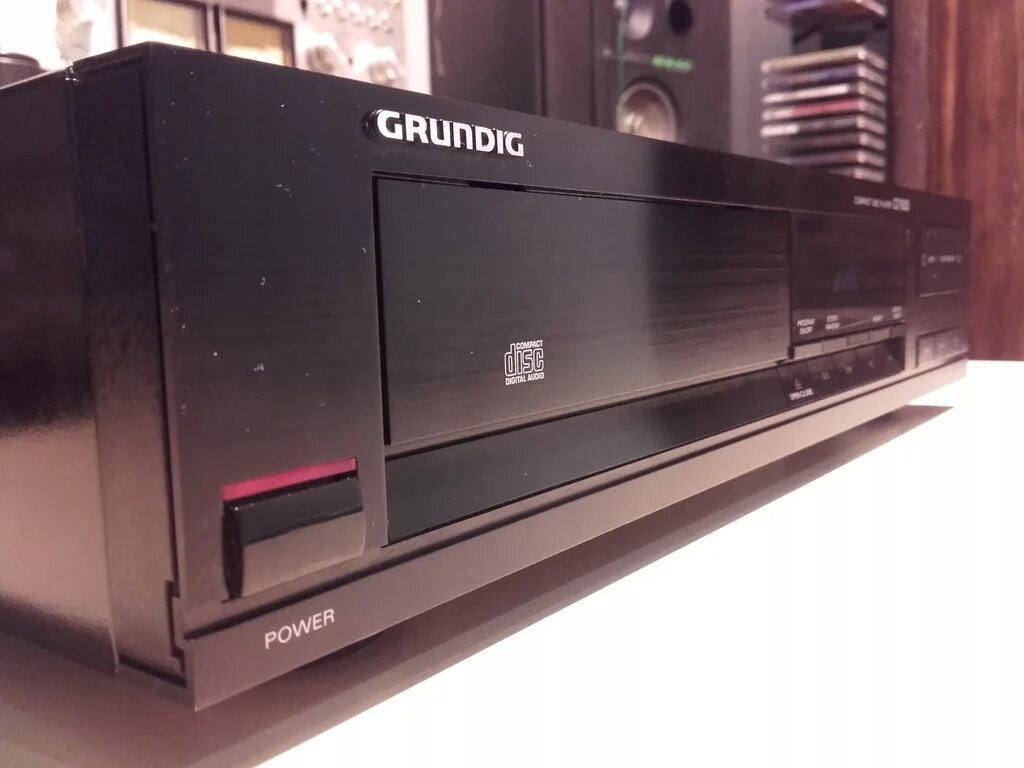 Техника грюндик отзывы. Магнитолы грюндик. Техника грюндик отзывы. Grundig кофеварка 24v. Mp3 плеер бумбокс hyundai.