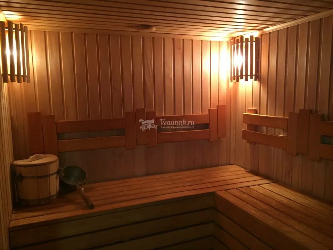 Самарская 140 баня самара. Баня жара самара. Трудовая 36 самара баня. Баня 2 в самаре на самарской. Черкесск сауна банька на дровах.
