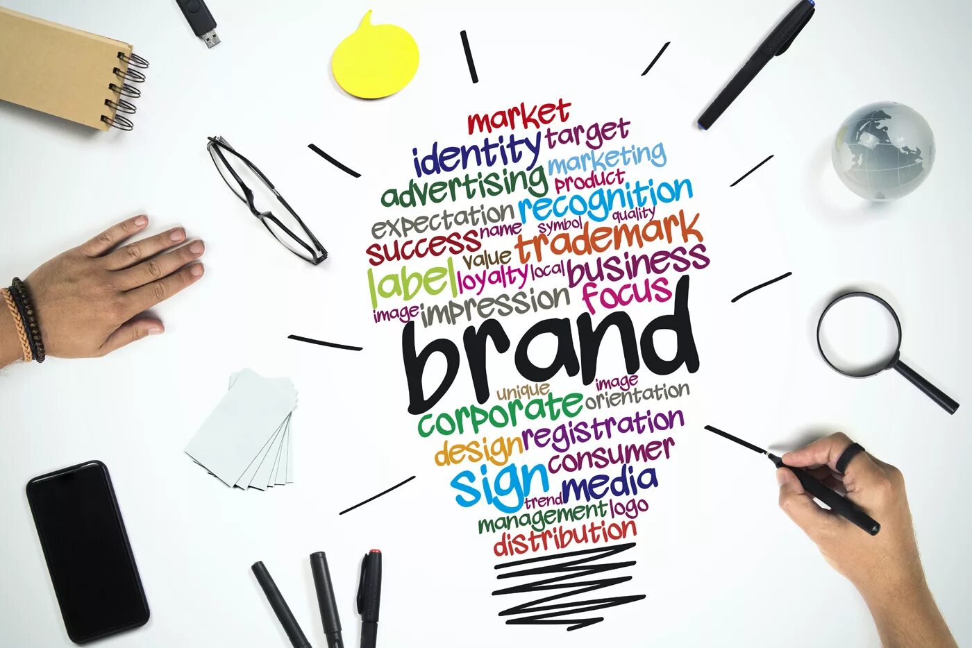 Branding image