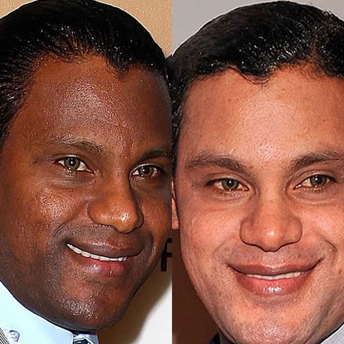 Майкл джексон до операции. Изменяется цвет кожи. Майкл джексон в молодости до операции. Изменяется цвет кожи. Цвет кожи мексиканцев.