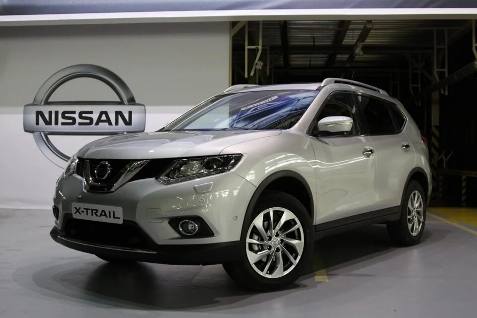 Nissan Terrano x Trail. Ниссан производитель. Nissan чей производитель. X Trail Страна производитель.