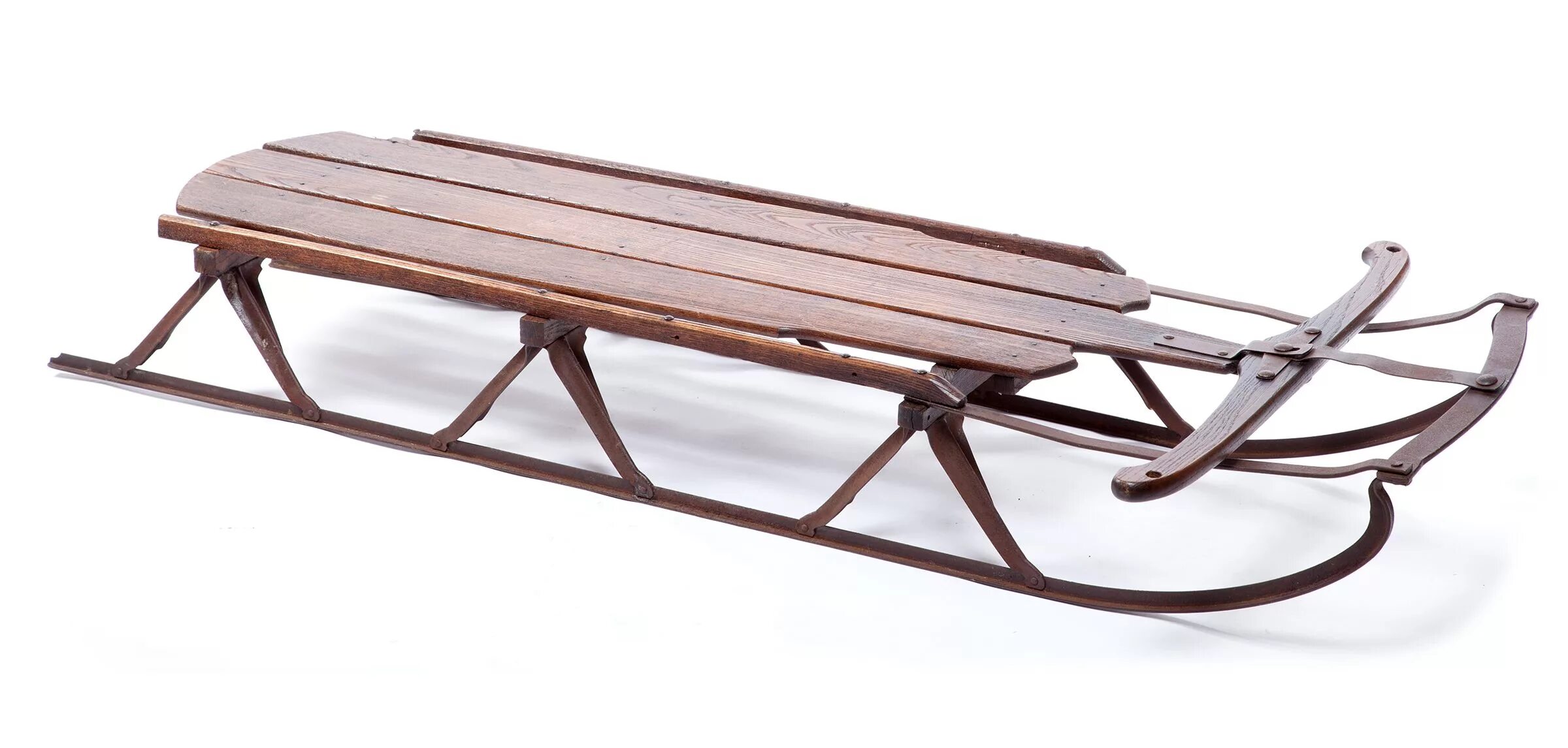 Картинка сани. Сани. Санки на белом фоне. Сани на белом фоне. Sled сани.