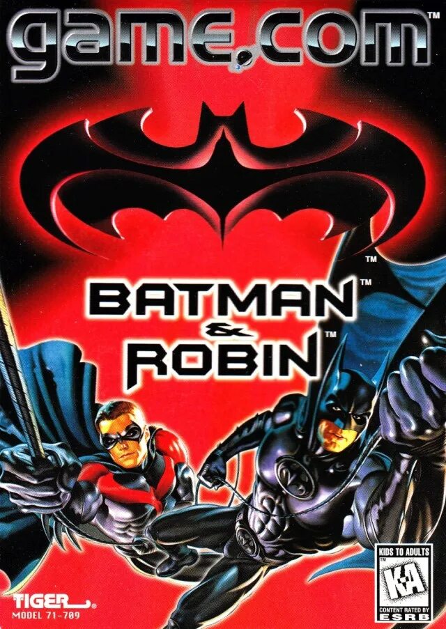 Robin игра. Бэтмен ps1. batman &amp; robin (игра). бэтмен и робин игра. batman sega обложка.
