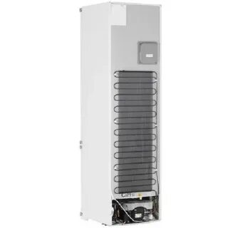 Haier hrf310wbru