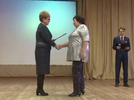 Комитет образования ленина
