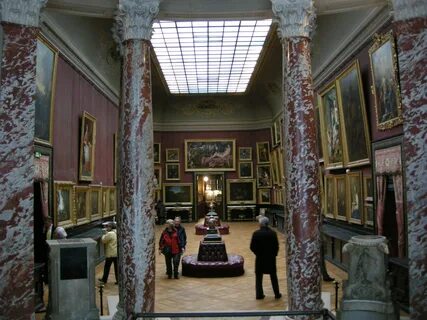 Gallery 2