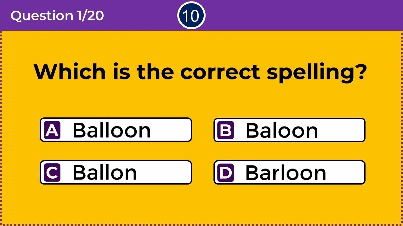 Spelling worksheets. Find the correct spelling. Find the correct spelling. Exercises for spelling. Correct spelling exercise.