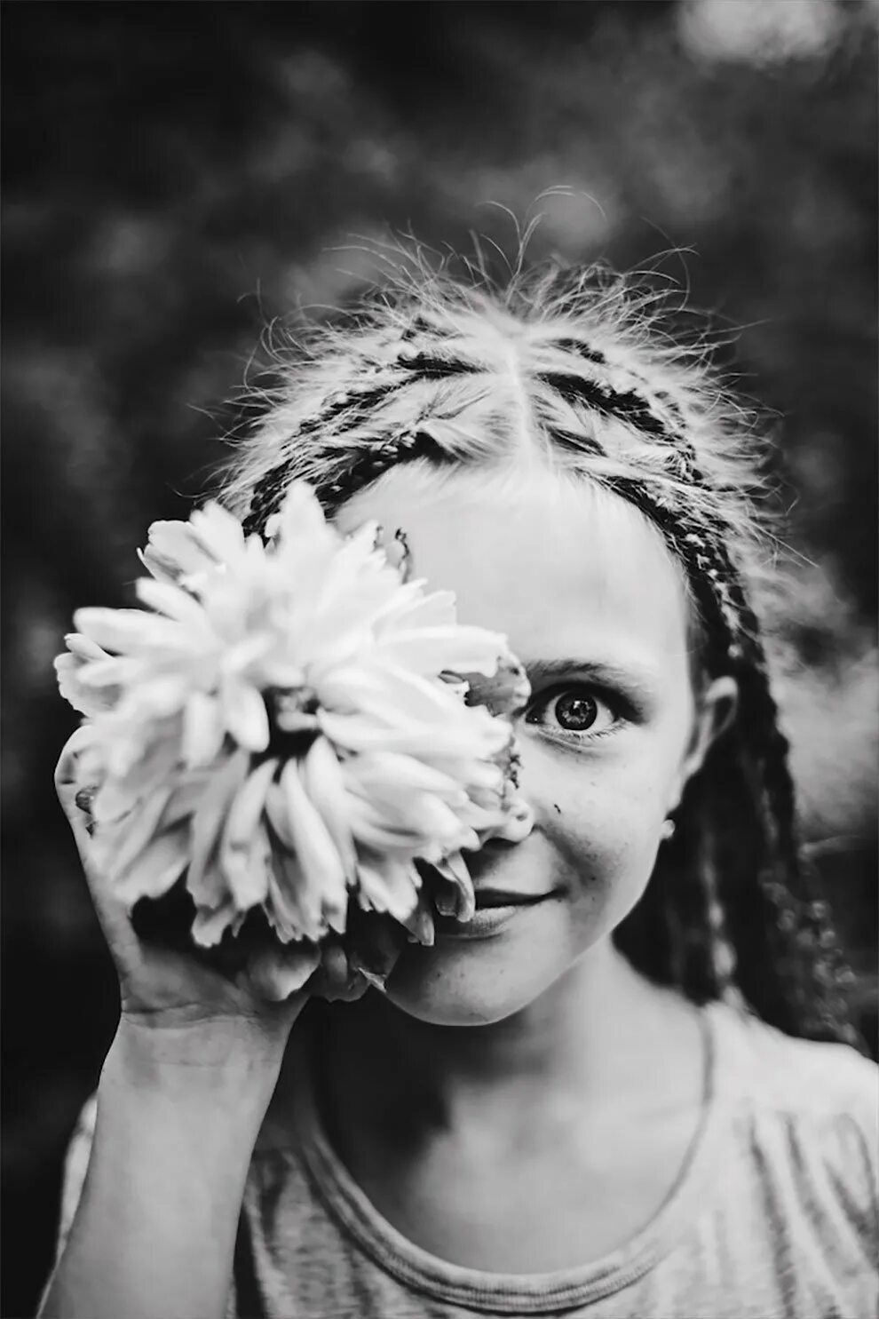 Черно белая фотография. Черно белые снимки. Черная белая фотография. Чернобелоя фотография. Черно белый фотограф.