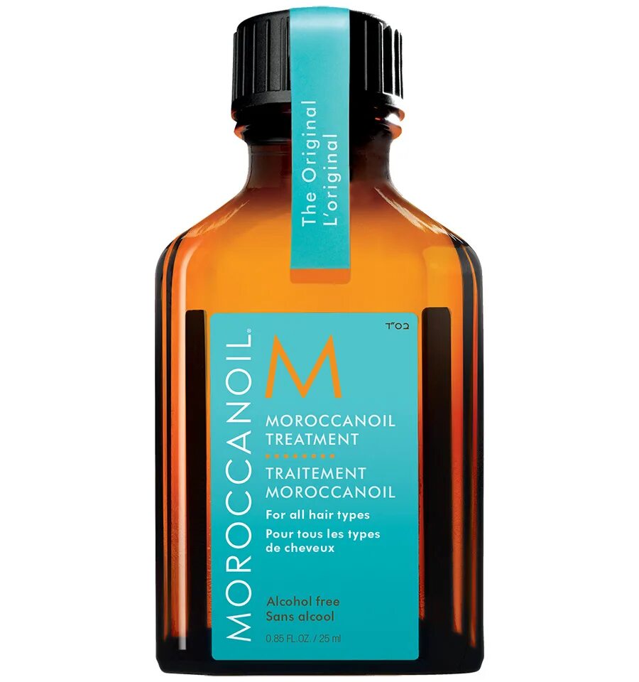 Moroccanoil elixir. Moroccanoil treatment light" 25 мл. Moroccanoil treatment средство восстанавливающее (25 мл). Moroccanoil масло light восстанавливающее для тонких светлых волос 25 мл. Мароканойл 200 мл масло.