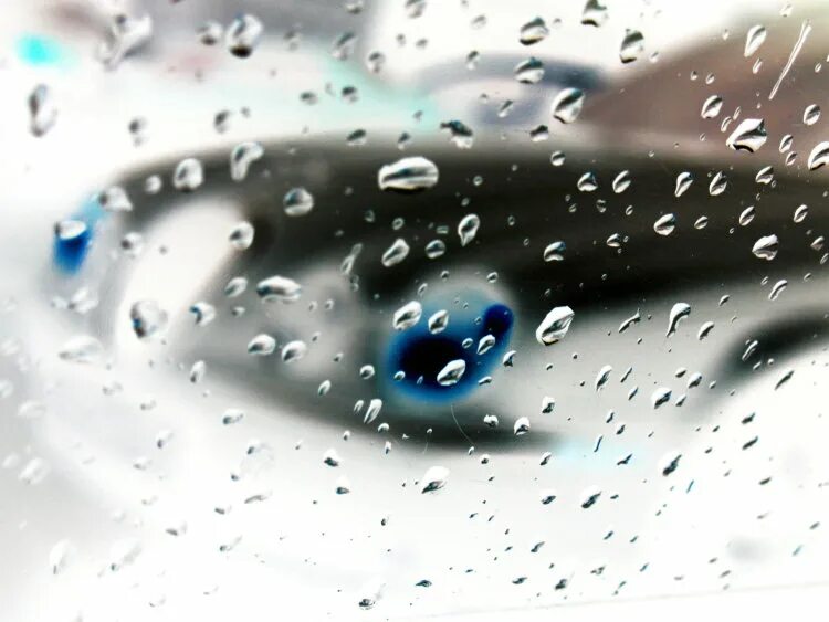 Капли капают слезы. Капли воды на стекле акварелью. Капли дождя на листке. Капельки слез. Картина капли дождя.