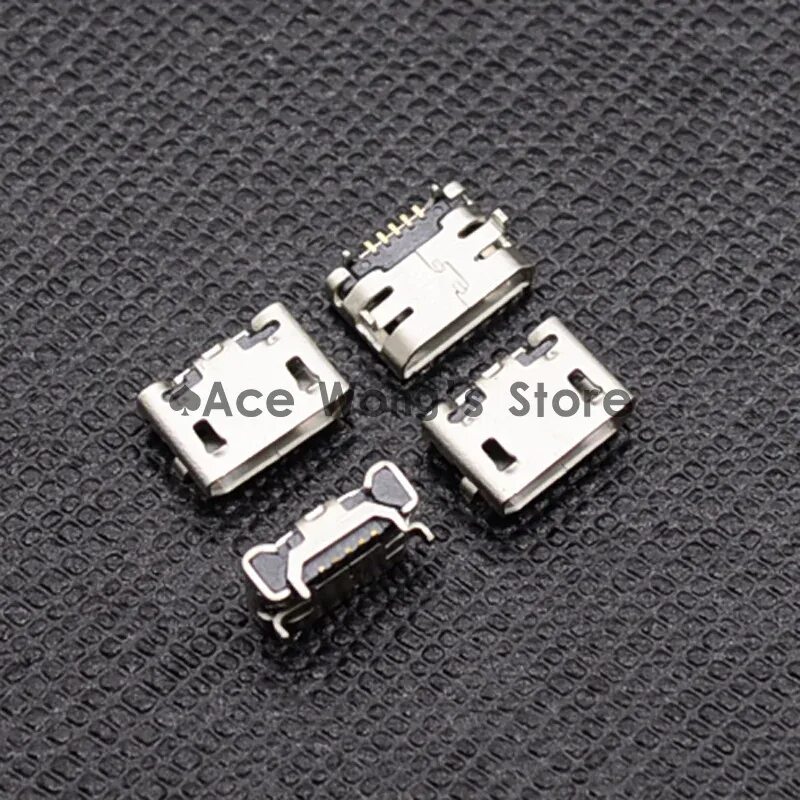 Гнездо MICROUSB 5pin тип5. Разъем Micro USB 5 Pin. Разъем зарядки Micro USB 5pin. Гнездо Micro USB 2.0 MC-001 2pin.