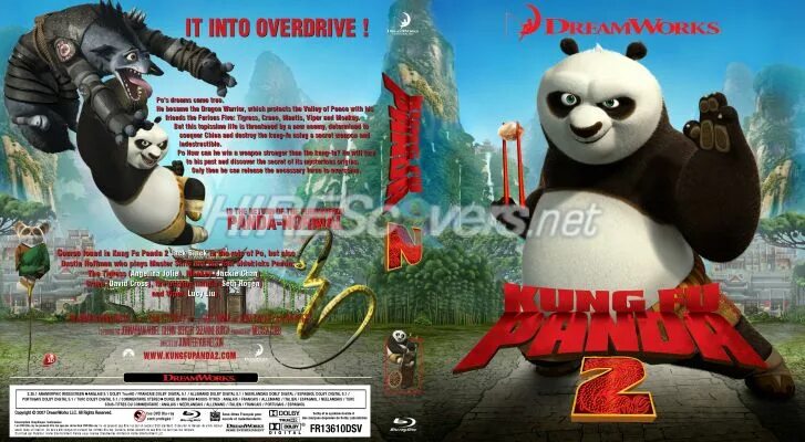 Кунг фу панда кинотеатр уфа. Kung Fu Panda 2 DVD. Кунг-фу Панда 2 (DVD). Кунг фу Панда 11 DVD. Кунг фу Панда 17 DVD.