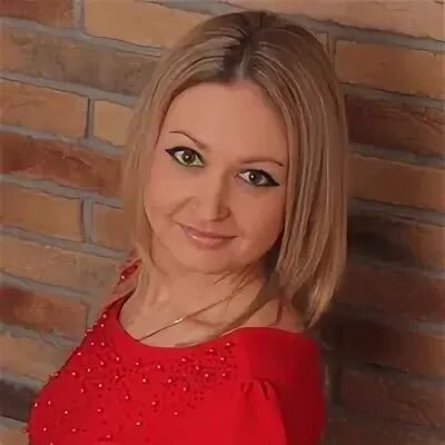 Николаевна 3
