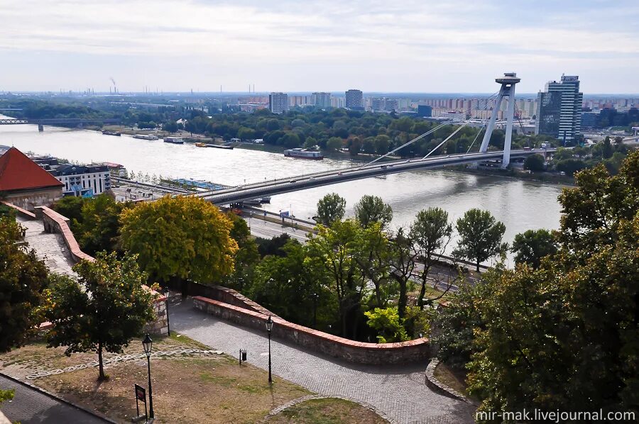Дунай в братиславе. Дунай братислава. река дунай братислава. братислава набережная. дунай в братиславе фото.