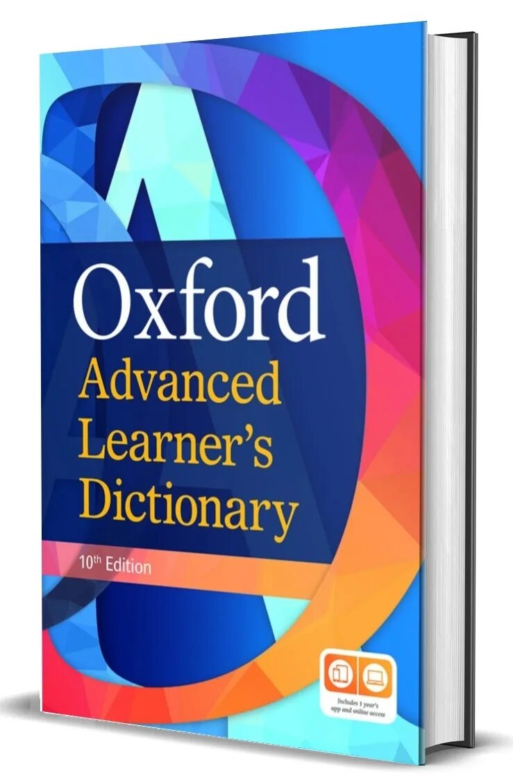 Advanced learner s dictionary. Oxford Advanced Learner's Dictionary. Oxford Advanced Learner's Dictionary книга. Oxford Advanced Learner's Dictionary 10th Edition. Oxford Dictionary of English.