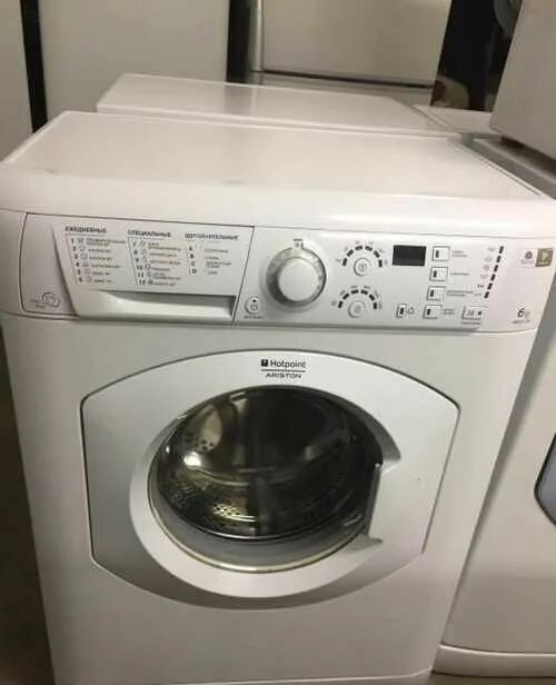 Стиральная машинка аристон 6 кг. Стиральная машина хотпоинт аристон 6 кг модели. Хотпоинт аристон 6кг. Стиральная машина хотпоинт аристон 6 кг модели. Хот пойнт аристон 6кг.