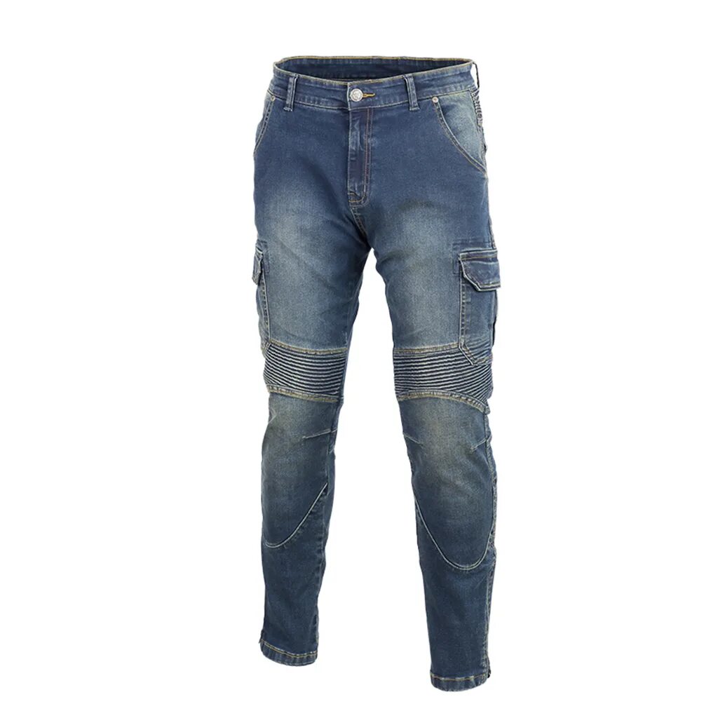 Мотоджинсы dainese d1 evo t16, bl-aramid-bl. Мотоджинсы spidi on track. Джинсы с вентиляцией. Мотоджинсы отзывы. Мотоджинсы rebelhorn.