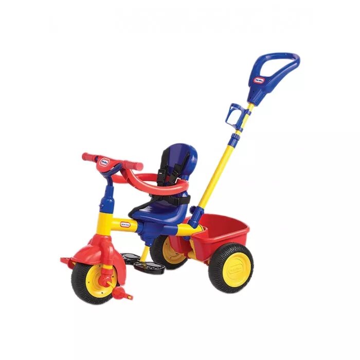 Какой велосипед для 3 лет. Детский велосипед little tikes. little tikes 3 в 1. велосипед детский трехколесный. детские велосипеды с ручкой.
