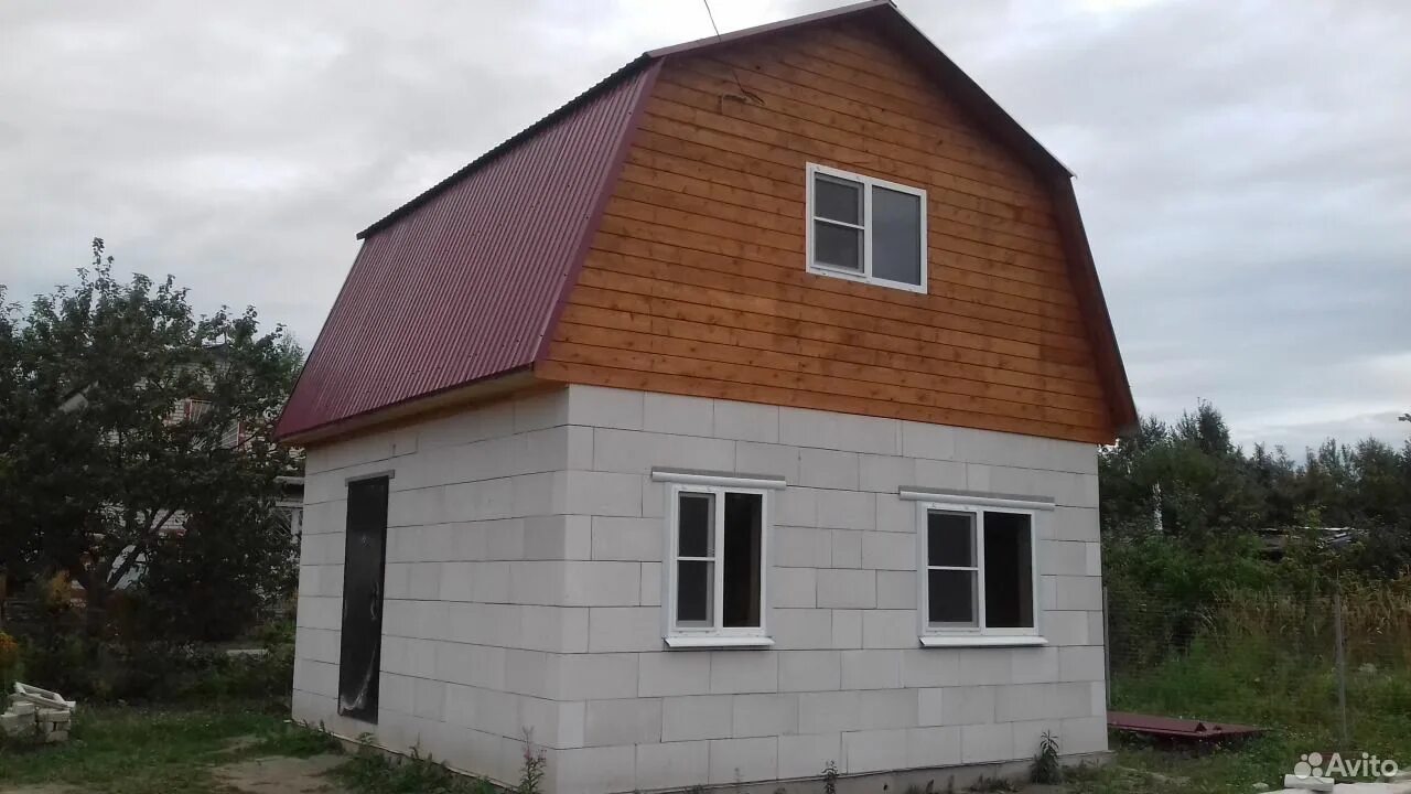 Авито дзержинск нижегородской дача. Авито дзержинск нижегородской дача. Дача в дзержинске нижегородской обл. Дача в юрьевце дзержинск. Авито дзержинск нижегородской дача.