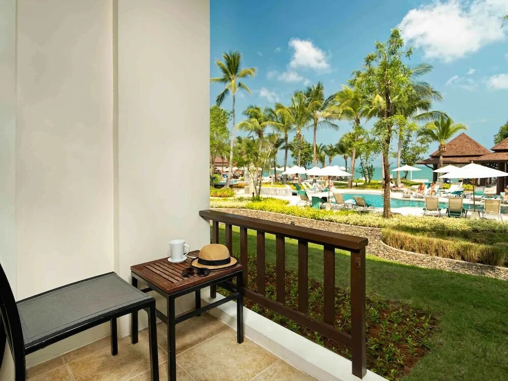 Отель ибис пхукет. Ибис самуи номера. Самуи. Ibis samui bophut 3*. Ибис самуи бопхут.