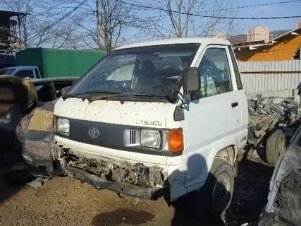 Лит айс владивосток