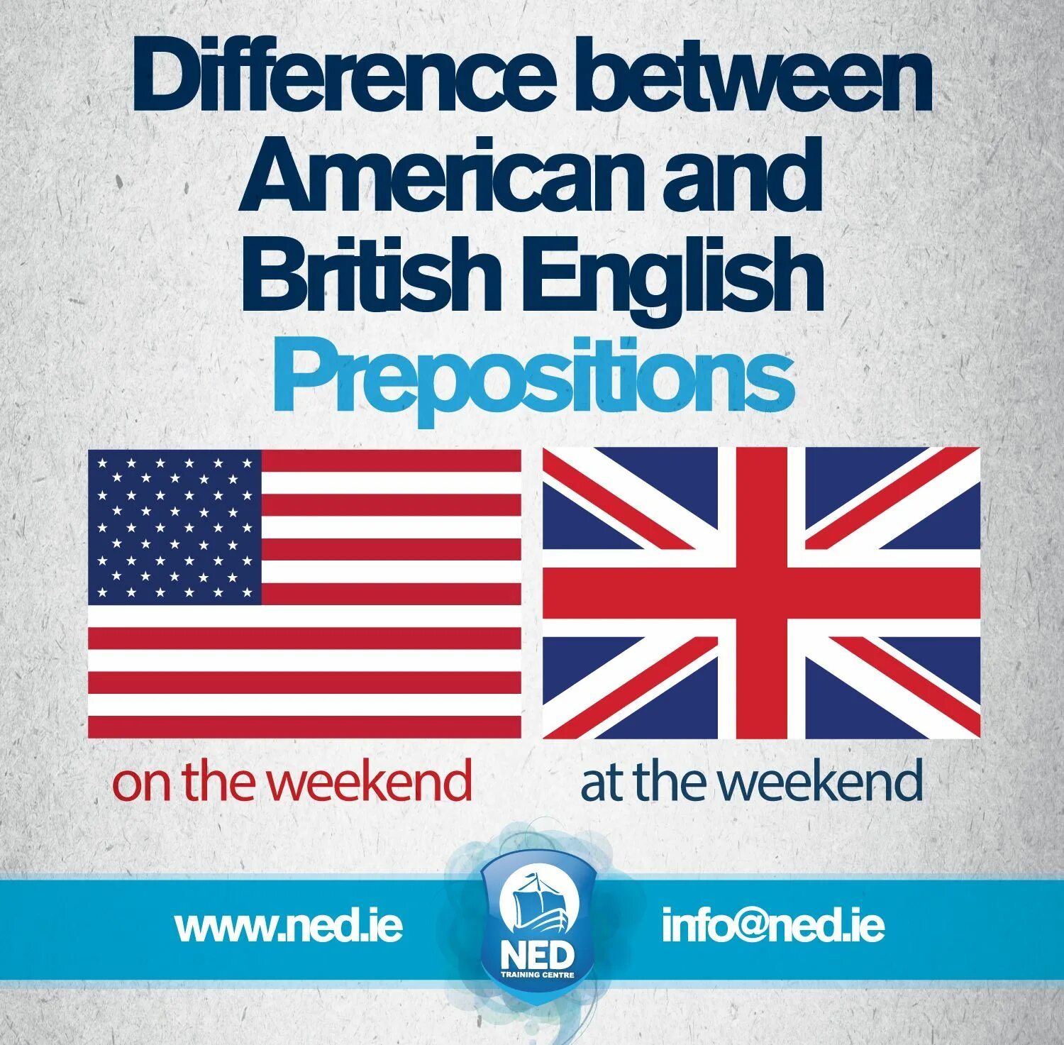 Differences between british and american. Английский против британского. british american разница. english and british разница. differences between american and british english.
