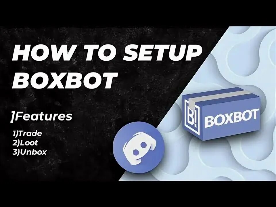 Boxbot обзор. Boxbot. bot box. сервис центр boxbot. boxbot cd12-1.