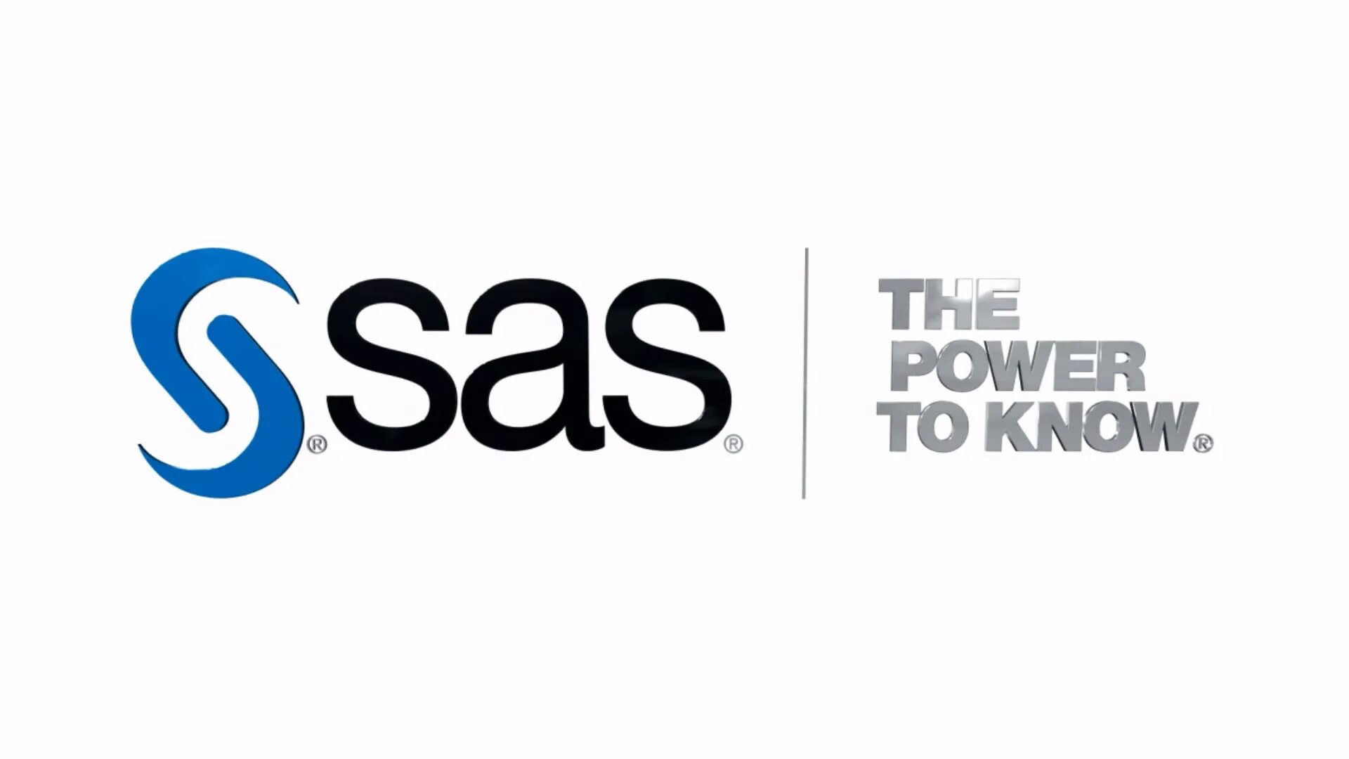 SAS компания. SAS Institute. SAS лого. SAS.com.