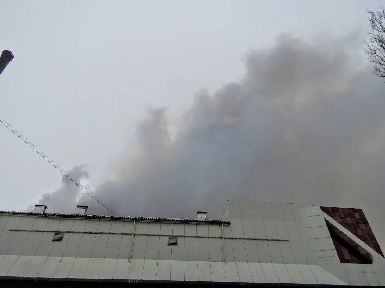 Зимняя вишня кемерово пожар. Трц зимняя вишня кемерово. Пожар в кемерово в тц зимняя вишня. Тц зимняя вишня кемерово. Тц зимняя вишня детский зал.