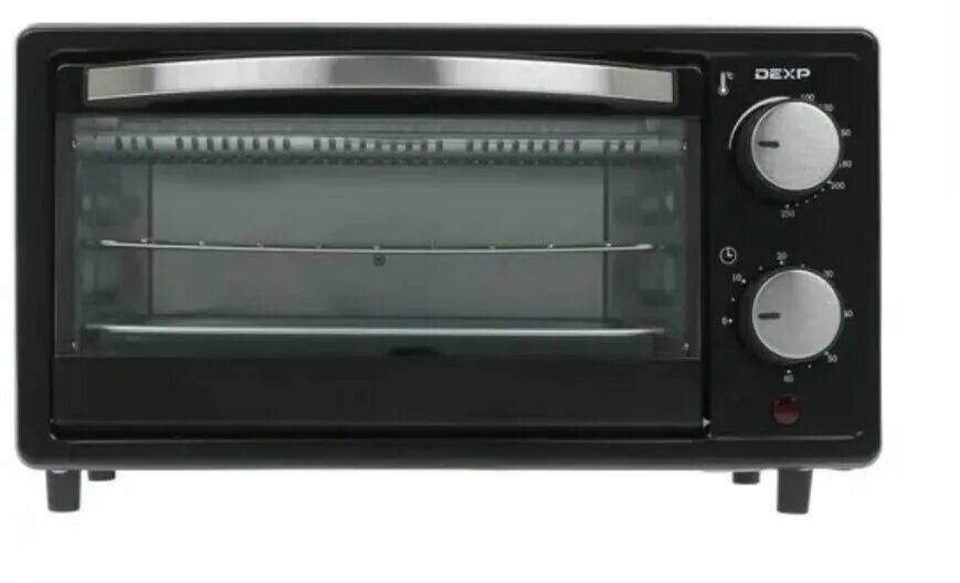 духовой шкаф dexp 1m70gnb. электрический духовой шкаф dexp 1m70gcb черный. мини печь дексп vn 3400. духовка dexp vn-3000. электрический духовой шкаф tessa up d1707 bg.