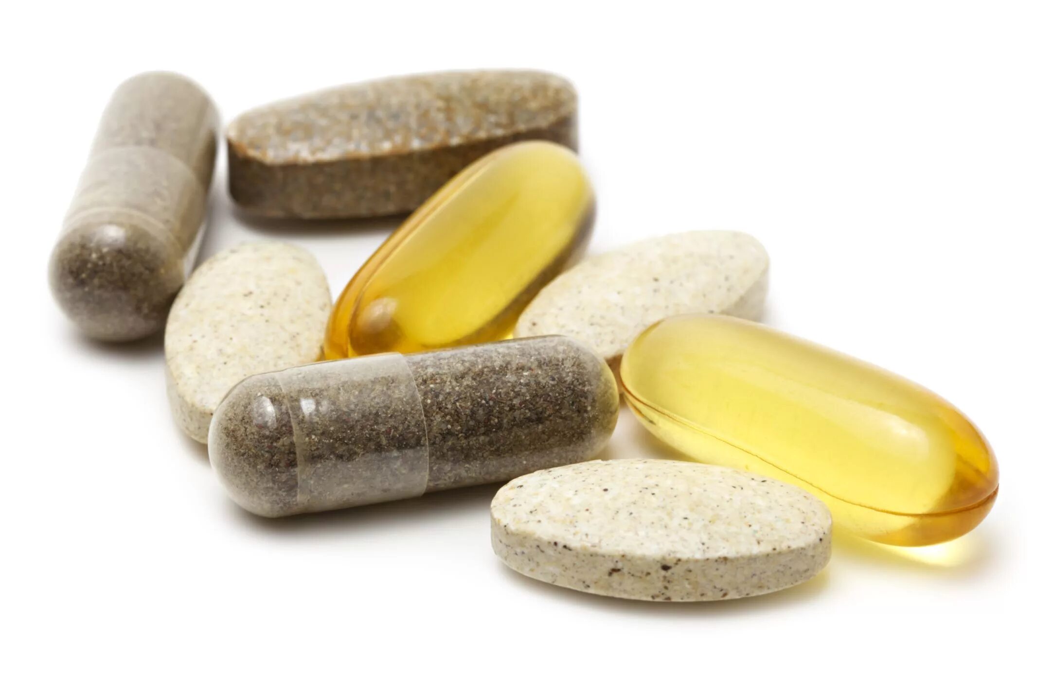 Vitamins dietary supplements. БАДЫ таблетки. БАДЫ нутрицевтики и парафармацевтики. Витамины таблетки. БАД на белом фоне.