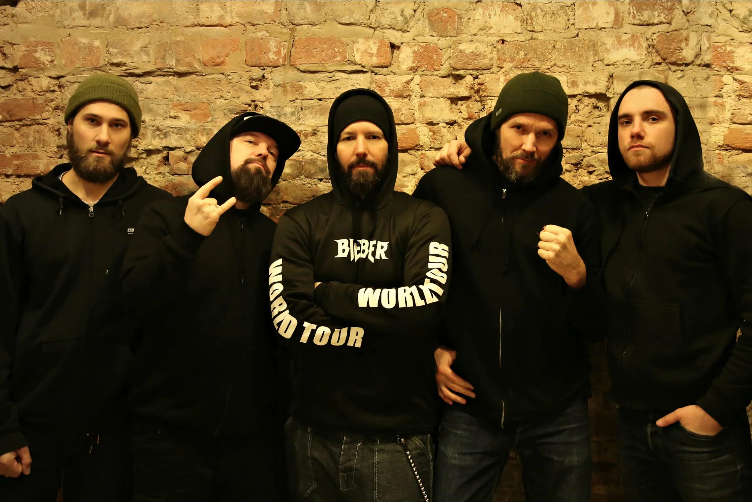 Insect flying killer группа. I f k. павел филиппенко ifk. группа ifk 1996. игорь малашкевич ifk.